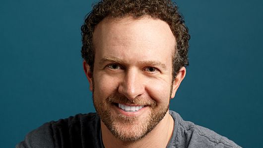  Jason Fried 