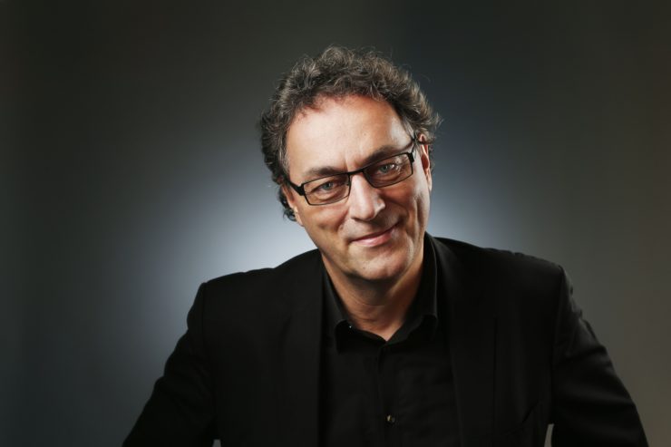 gerd leonhard on hr